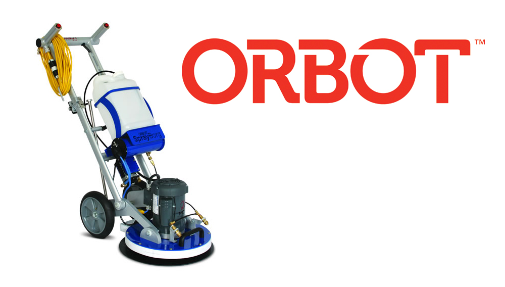 Orbot_profil